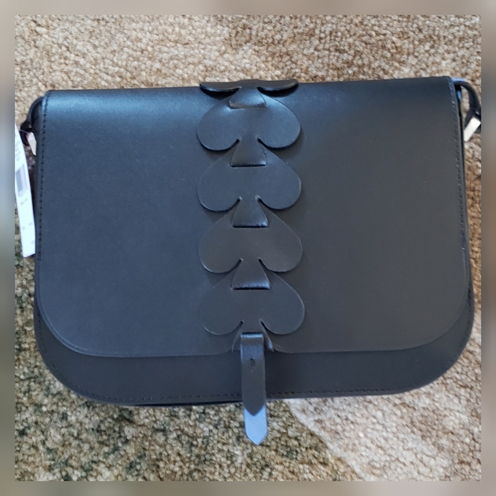 Kate Spade Crossbody